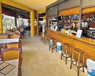 Vera Beach Club
